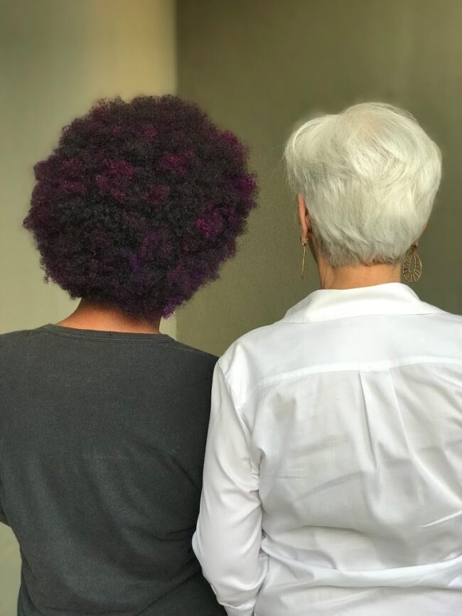 cor-2Bnatural-2Bde-2Bcabelo