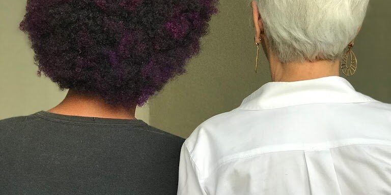 Cabelos loiros com mechas: 22 fotos lindas e 5 vídeos para cuidar