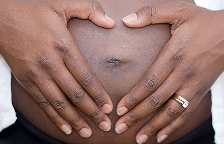 queda-2Bde-2Bcabelo-2Bpos-2Bparto-2B