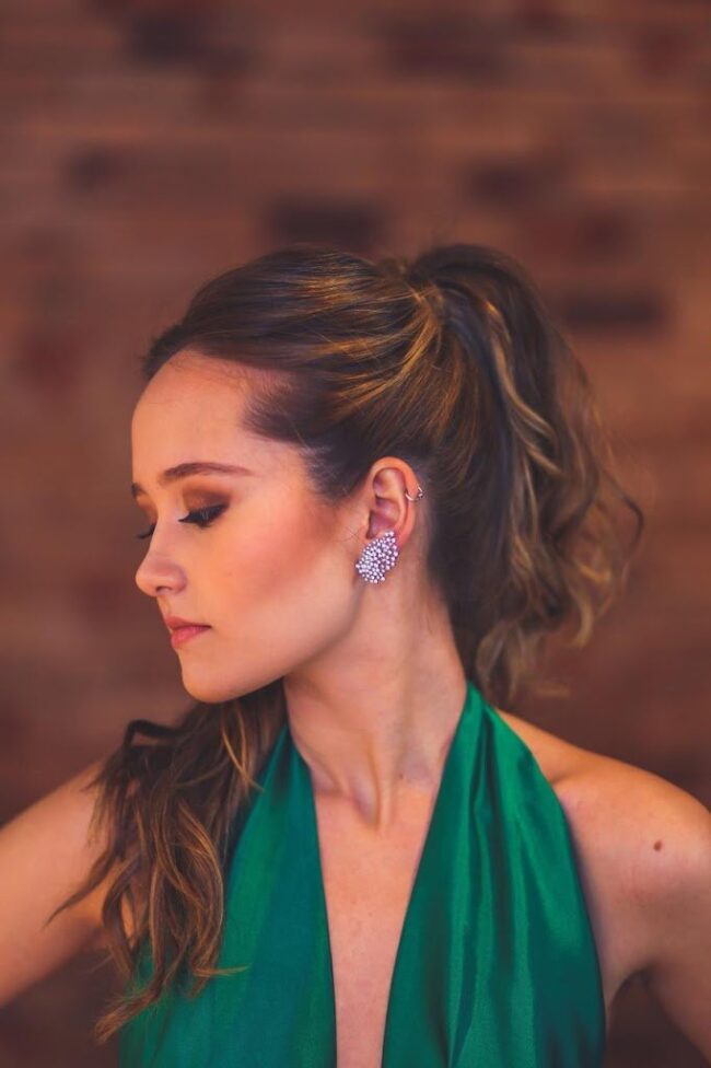 deab2d40-bcb3-45b8-ab7b-c190bd6a4738