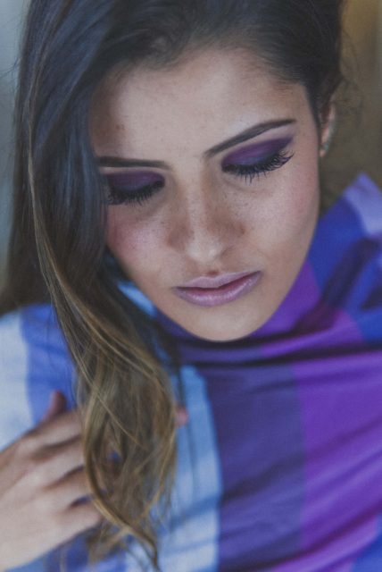 coloracao-pessoal-viagomide-428×640-1