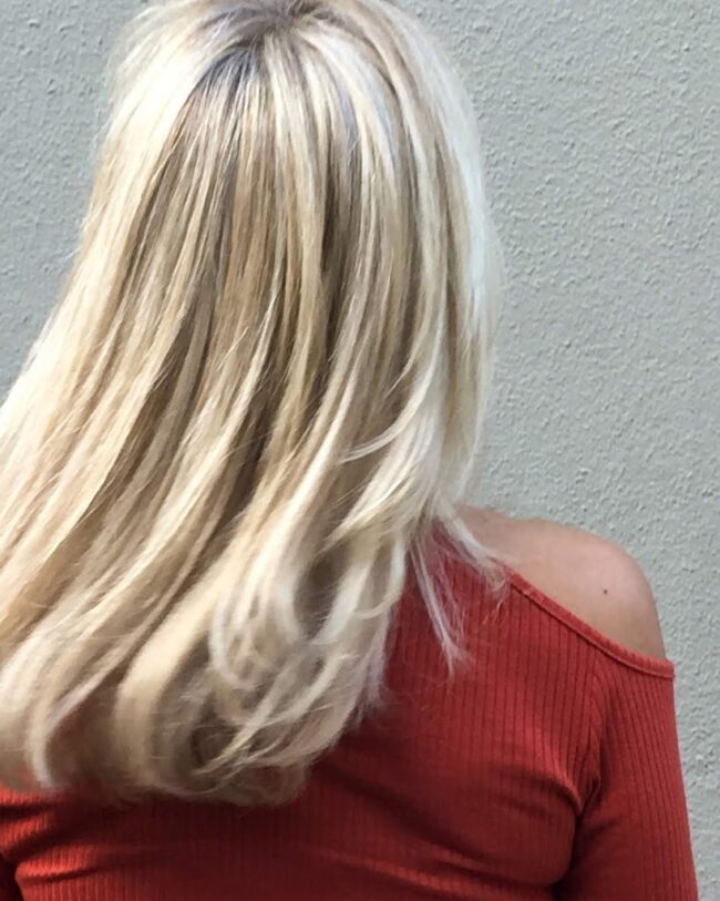 retoque-2Braiz-2Bblog-2B