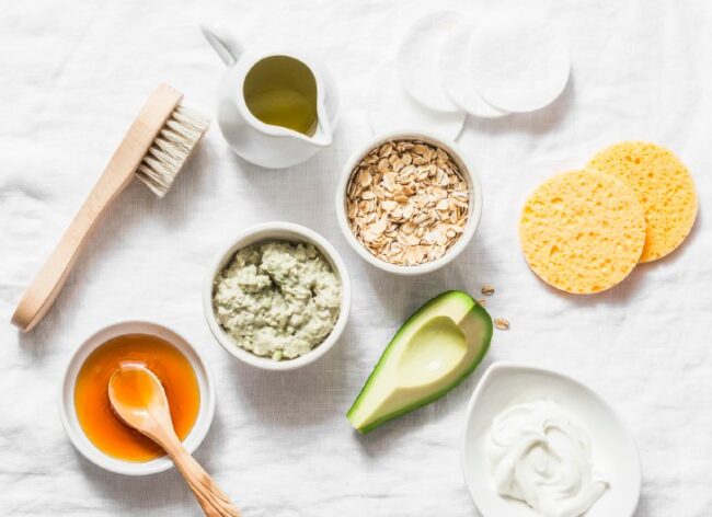 receitas_naturais_pele_seca_interna