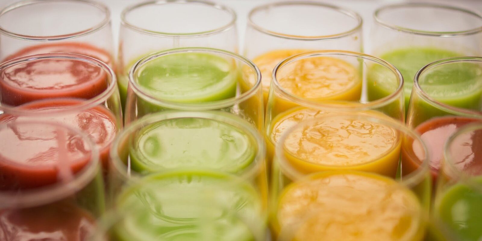 restaurant-drink-colorful-colourful