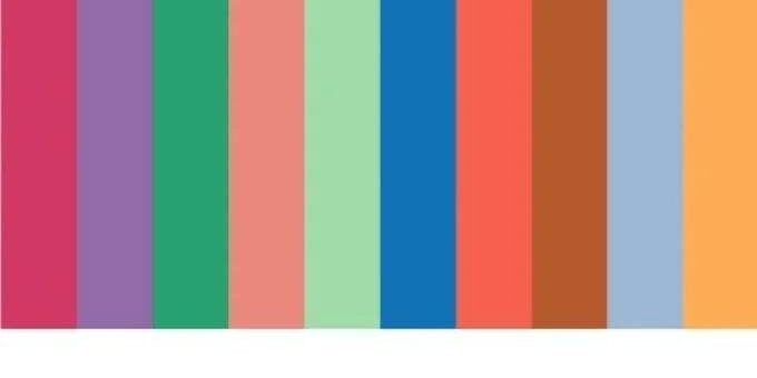 59c6c5bd-a29d-42a5-b693-978a4c53588b
