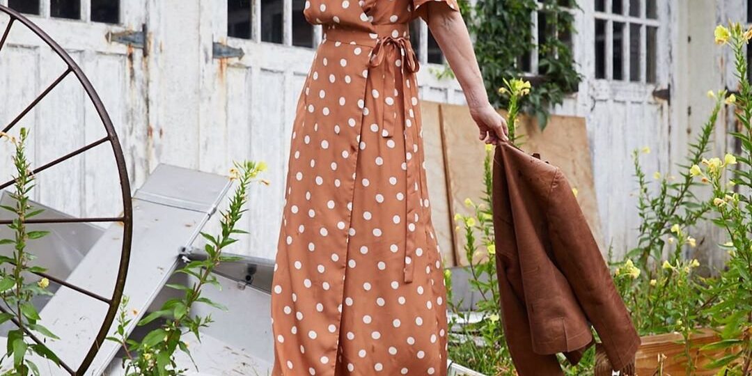 vestido-de-bolinha-5-1
