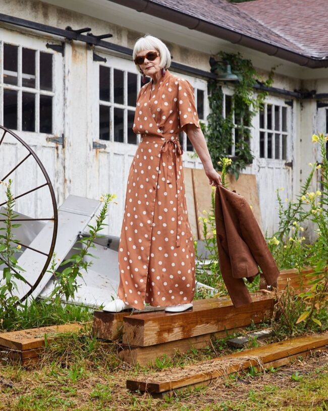 vestido-de-bolinha-5-1