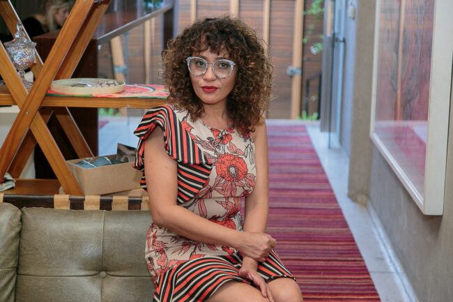 TDF-345-rotated-e1617040560193