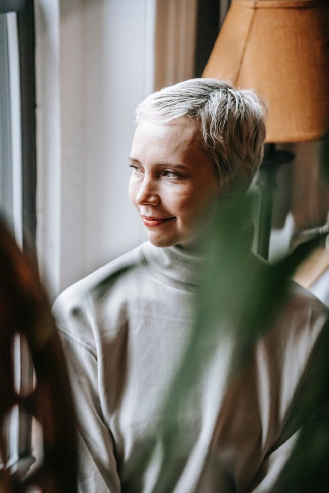 pexels-gary-barnes-6248769-scaled