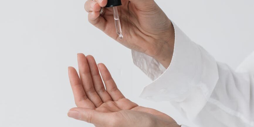 pexels-photo-6417957