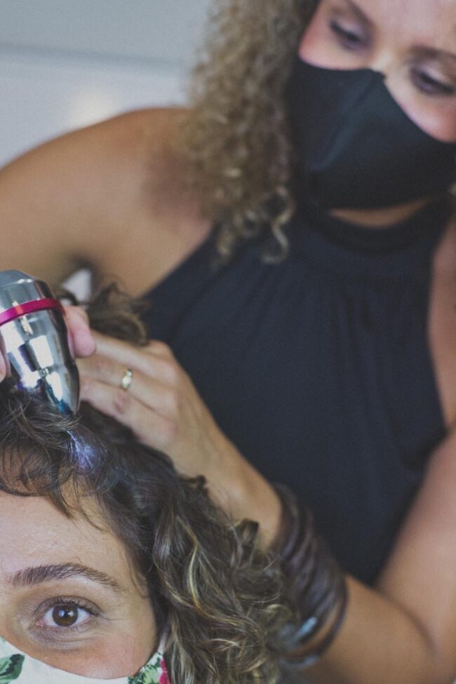 Via-Gomide-fev21-164