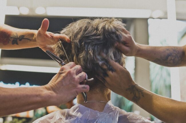 Via-Gomide-fev21-211