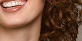 WhatsApp-Image-2021-05-19-at-09.14.45