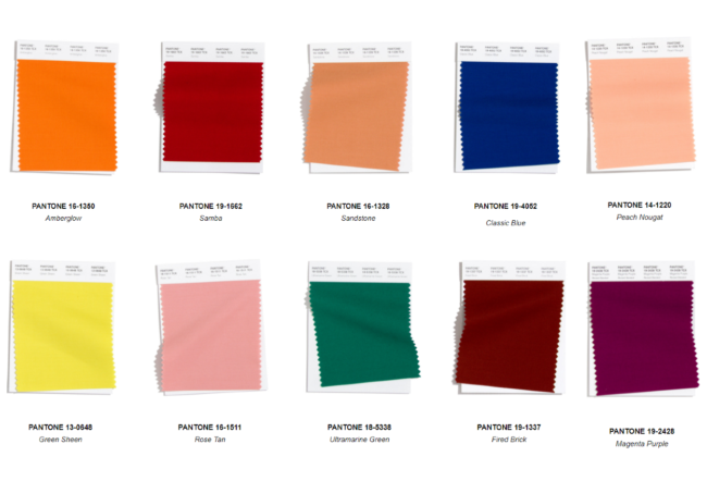 cores-inverno-2021_pajaris-11