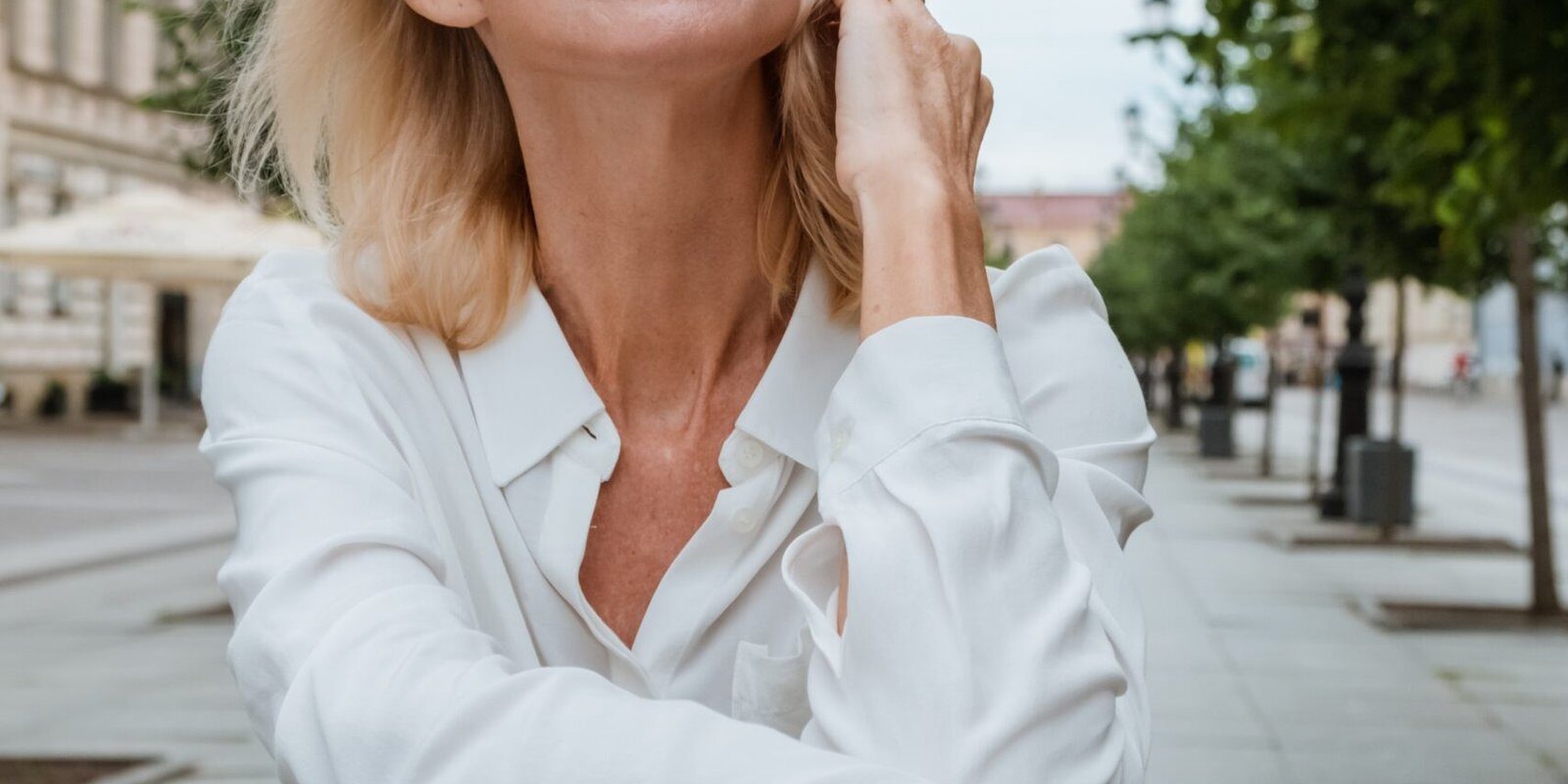 pexels-cottonbro-4936360-scaled