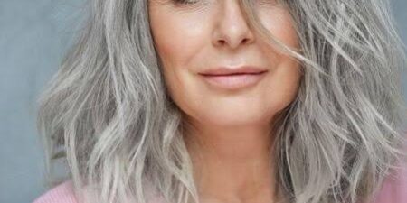 BF9DA473-2550-416F-8AE3-9D137EE971A8