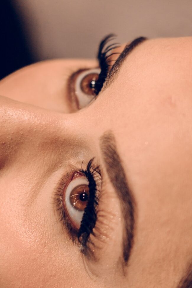 042EA81E-BA5E-43F8-832D-D7C11117313E