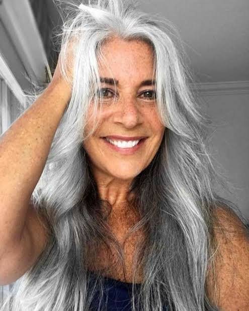 785D211E-A808-47B9-9D94-6949089611D3