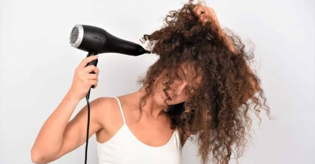 F5C5D4B0-16CC-40F1-B735-0E9E28AA2F69