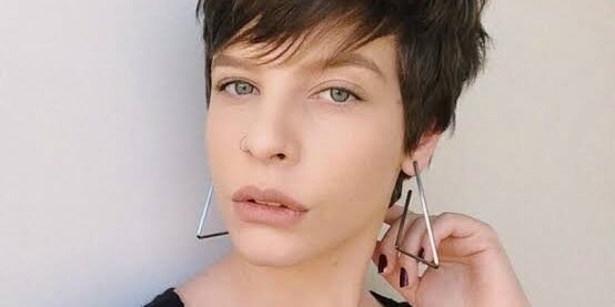 030A172F-717B-4FBE-9D7C-2B74573E01DC