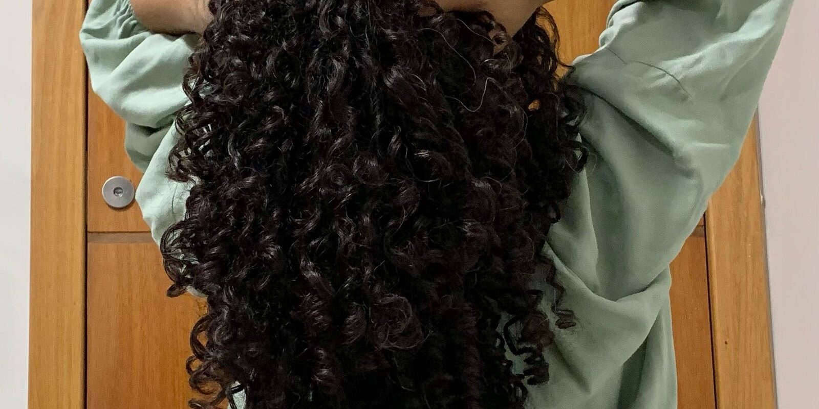 38BBFA03-97F8-4E8E-A7A2-A3B9DB64A739