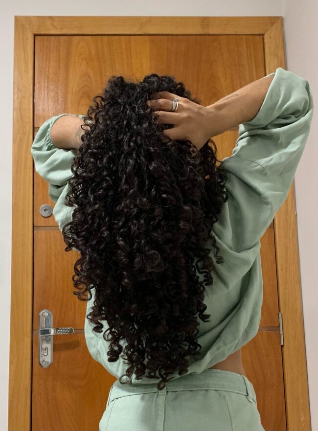 38BBFA03-97F8-4E8E-A7A2-A3B9DB64A739