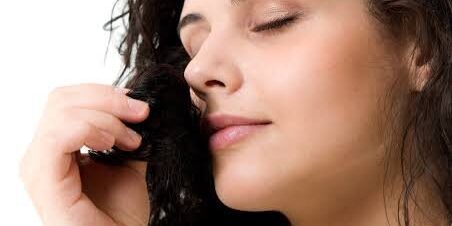 59ABBED1-600A-408B-99E5-E7E232A4EFB6