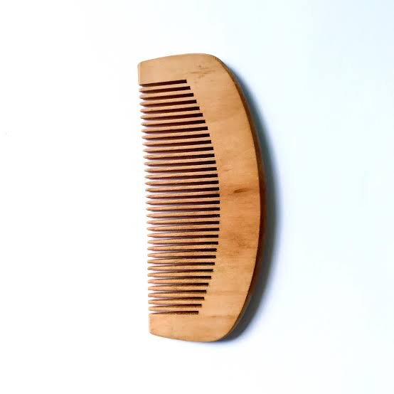 7B899E55-F157-4EC3-8572-2BC0CE478F96