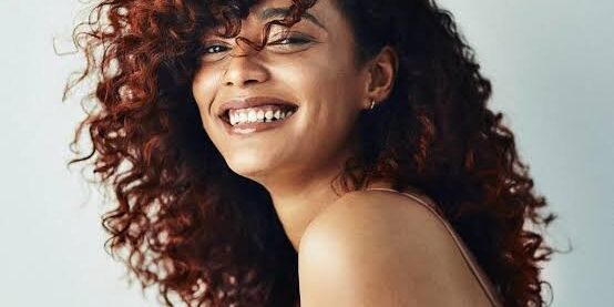 9110DEB8-5933-4378-981E-53EFE63C005A