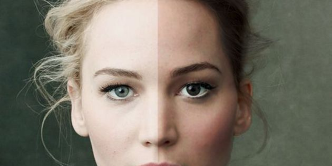 0AE8E7D6-EC4D-4467-ADB9-1A0FF5726F22