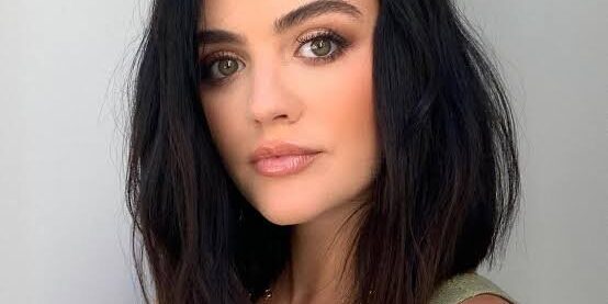 B96CE47F-6A06-4C15-AEDE-A194CAEF31F5