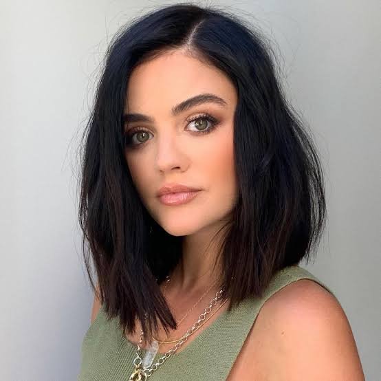 B96CE47F-6A06-4C15-AEDE-A194CAEF31F5