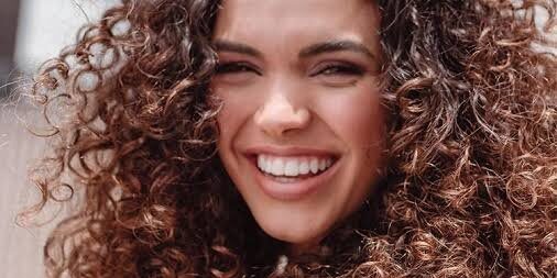 BDB5F941-82B0-43EA-8C90-9EE2FA87C573