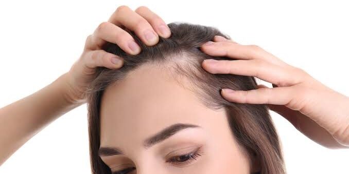 BE70F8A7-C7C3-48A8-8D3D-FCDCA858AB8F