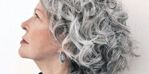 091E3863-7C6F-4B91-AB29-726E28DAA6AC