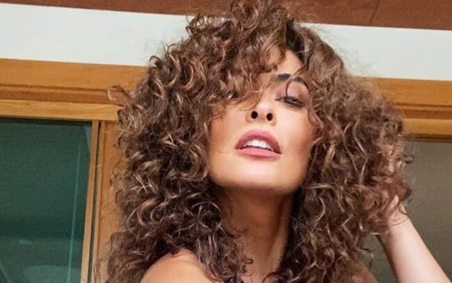 44ECF5C7-53EB-4CB0-9028-53D6D4AE6458