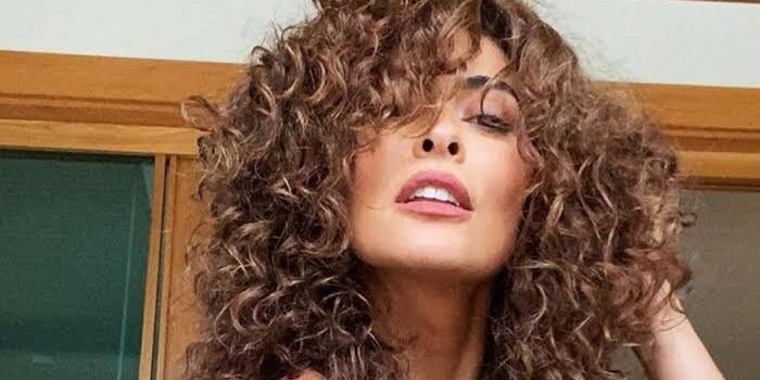 44ECF5C7-53EB-4CB0-9028-53D6D4AE6458