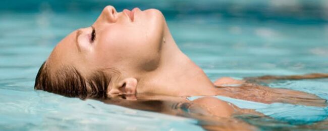 473C95D3-3F84-46CE-BAA8-F2404288D66A