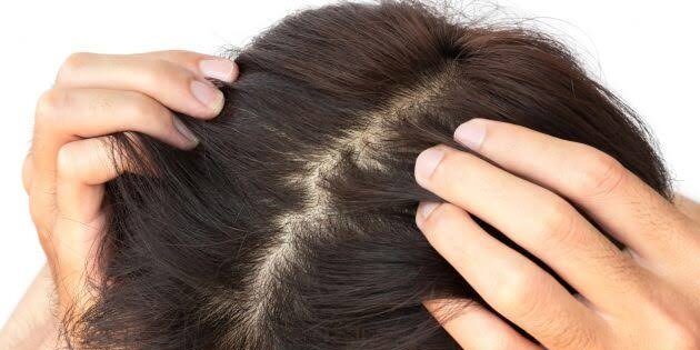 8F55BDC4-C9E5-43E9-9964-685BFB3BF0CA