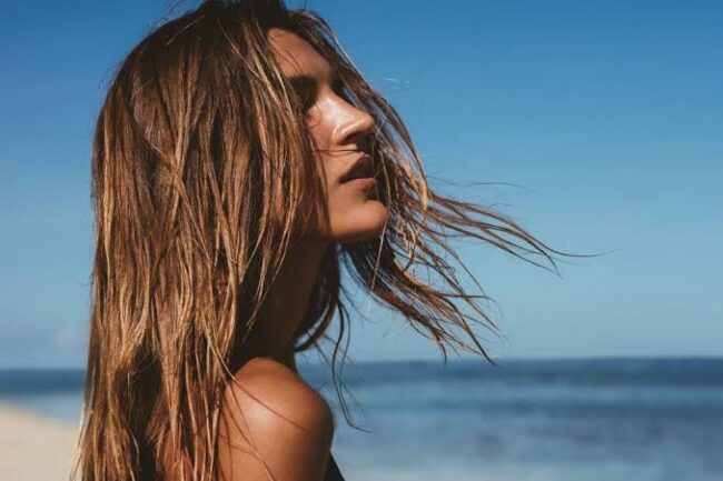 A25F18F0-427C-49FC-B08F-D11E0C0784EA