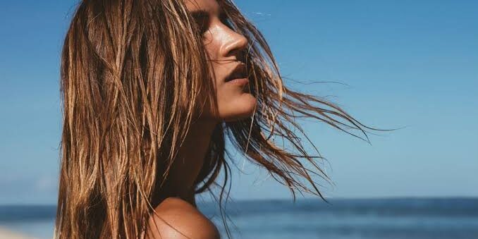 A25F18F0-427C-49FC-B08F-D11E0C0784EA