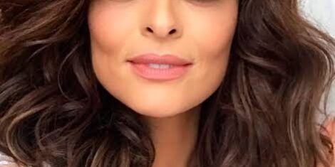 219AD44E-B51F-4F59-95FD-243D83146955