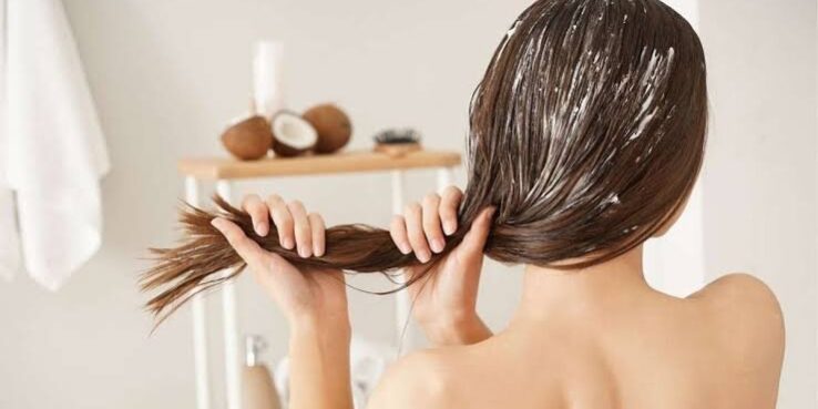 B3FEC5EB-0BA7-4E73-91A4-DEC0F97B27EA