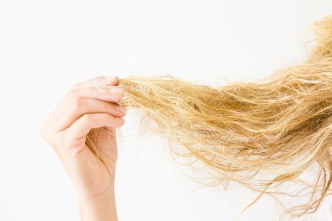 corte-quimico-o-que-fazer-1