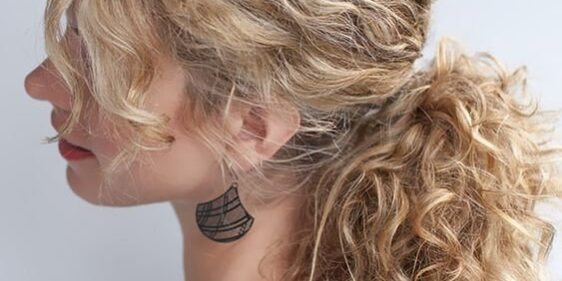 bd5cb659bce328fc13ac3de8f86299f4