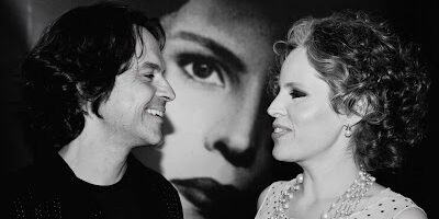 aniversario ViaGomide 13 anos Nandia 049