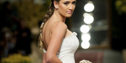 desfile-ponteio-oficial-31