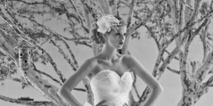 sessao-vinicius-matos-1