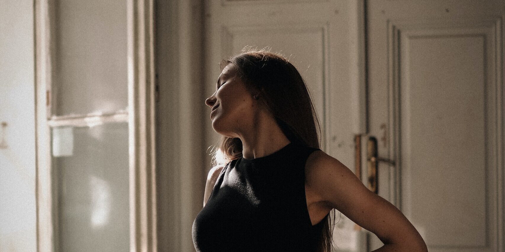 pexels-alina-chernii-18355492