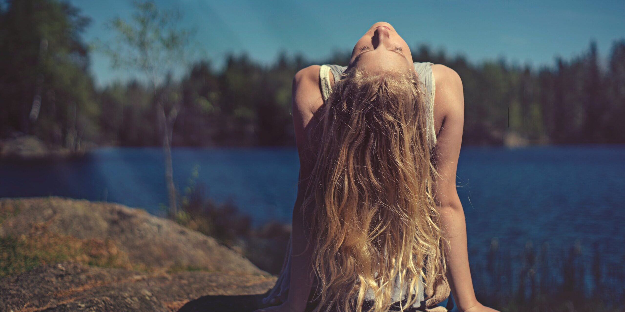 pexels-elisa-guarneros-1550438